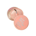Essence Eyebrow Lifting and Setting Gel, Clear, Long-Lasting, 12g
