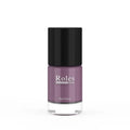 Roles Nail Polish No. 22 11ml Quick-Dry Vibrant Color