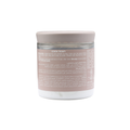 Alfaparf Milano Keratin Therapy Hair Rehydration Mask 200ml Keratin Babassu Oil
