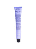 Silver Hair Dye Toner K.Blonde Lakme 100ml