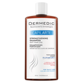 Strengthening Shampoo for Hard Water - Dermedic - 300ml