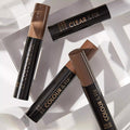 Catrice Colour & Fix Brow Gel Mascara 030 Dark Brown 5ml