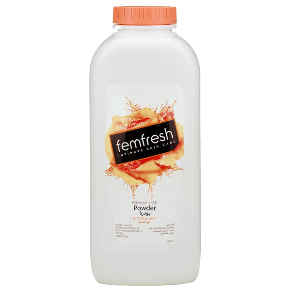 Face Mask Honey and Milk 5-in-1 Deep Cleansing Hydrating ENJOY 500ml