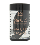 Make Over22 Makeup Sponge 01: Even Application & Soft Texture