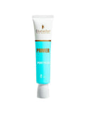 Buy Makeup Primer Pore Minimising Matte Finish Waterproof 30ml