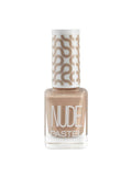 Pastel Nude Nail Polish Shade 765 - 13ml