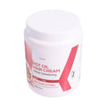 Best Hair Cream for Men Hot Oil Keratin Protein Spa System 1000ml