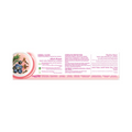 Signal Complete 8 Toothpaste, Clove and Juniper Berry Oil, 75ml