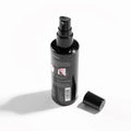 Setting Spray for Long Lasting Makeup Natural Finish Hearts 118ml