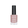 Bolver Nail Polish, 795, Glossy, Quick-Drying, Long-Lasting