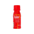 Best Energy Supplement Single Dose L-Arginine Ginseng Valorx 60ml