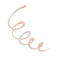 Liquid Eyeliner Stila Stay All Day Waterproof Liquid Eye Liner Essence 01