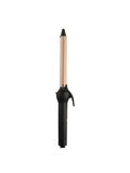 Rebune Hair Curler RE-2174 with Tourmaline Ceramic - 19mm