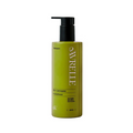 Avrelle Peppermint & Lemongrass Moisturizing Shampoo, 400ml