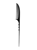 Salon System Rat Tail Comb BK23-094