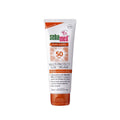 Sebamed Sunscreen Cream SPF 50 Fragrance-Free Water Resistant 75ml