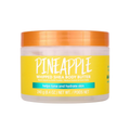 Tree Hut Pineapple Whipped Body Butter Shea Butter 240ml
