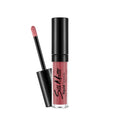 Flormar Silk Matte Liquid Lipstick in Autumn Temper (005), Long-Lasting Matte Finish 4.5ml