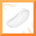 Hair Cream for Men Repair Shea Butter Cantu 340g