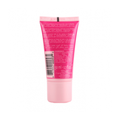 Fair and White So White Deodorant, 50ml