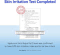 Isntree Hyaluronic Acid Water Gel Cream - 100ml
