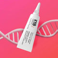 K18 Molecular Hair Repair Leave-In Mask, 5 x 5ml, All Hair Types