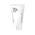 Anua Heartleaf 70% Soothing Moisturizing Cream, Vitamin C, Sensitive Dry Skin, 100ml
