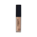 Best Hydrating Concealer Full Coverage Camouflage Harmony 5.5ml
