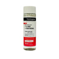 Neutrogena Liquid Scrub with 7% Alpha Hydroxy Acid & Panthenol, 125ml