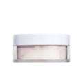 Relove HD Super Matte Setting Powder Oil Control 7g
