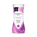 Summer's Eve Island Splash Intimate Wash, pH Balanced, 444ml