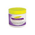 Palmer's Hair Silk Cream, Vitamin A D E, Protein, 150g