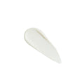 Operamak Metallic Liquid Eyeshadow 301 Whistle Star