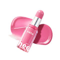 Cream Blush Stick African Walnut Oil Sweetie 01 Katia 7g