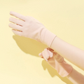 Driving Gloves Sun Protection UV Shield Women's Accessory Adios 1 Pair