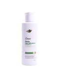 Best Shampoo for Hair Fall Nourishing Anti-Hair Fall Dove 190ml