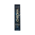 Hair Dye Silver Ammonia-Free Lakme Chroma No. 0/02 60ml