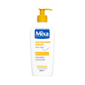 Mixa Niacinamide Bright Body Lotion Moisturizing 250ml