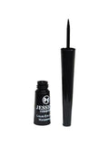 Jessica Waterproof Eyeliner - Black