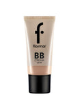 BB Cream SPF 20 Light Coverage Natural Finish Flormar 35ml