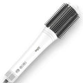 Best Hot Air Brush for Short Hair Styling Brush Siltek SLTTK-11