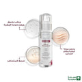 Hydrating Face Serum with Smoothing Complex by Pure Beauty 50ml