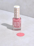 Pastel Nude Nail Polish Shade 769 - 13ml