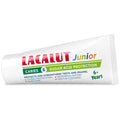 Lacalut Junior Cavity & Acid Protection Toothpaste - 55ml