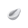 UR-10 Anti-Roughness Smoothing Cream Urea 10% Topicrem 500ml