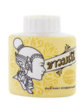 Buy Herbal Powder Oil Control Kaowmanee 20g