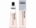Dia Color Ammonia Free Hair Color Shade 6 L'Oreal Professionnel 60ml