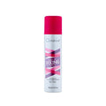 Christine Makeup Setting Spray, Quick-Drying, Gas-Free, 150ml