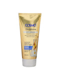 Cosmo Firming Body Lotion - Glutathione, Peptide, 330ml