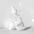 Manyo Galac Niacin 2.0 Essence - Brightening & Tone Corrector - 30ml